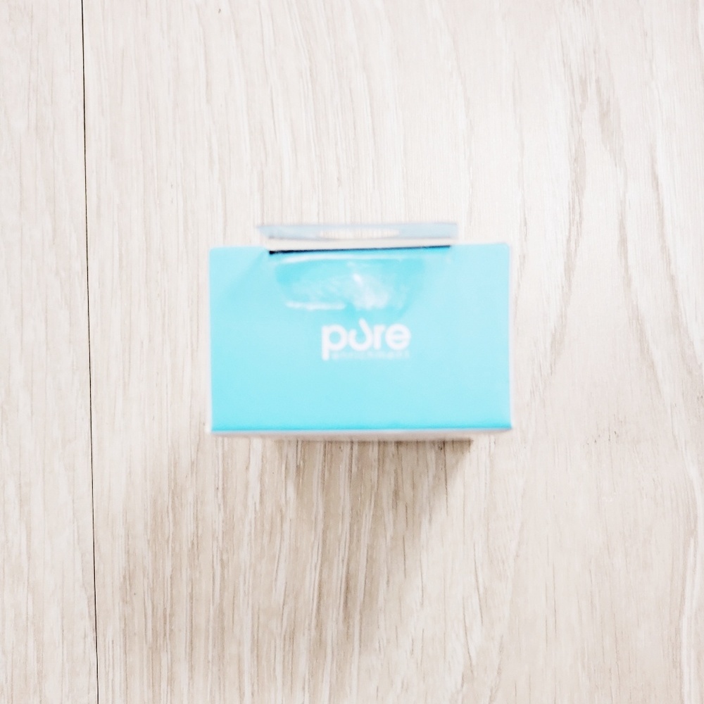 PureSpa USB - travel aroma diffuser - Picture 5 of 5